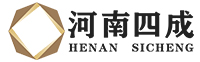 上海信奧科技有限公司